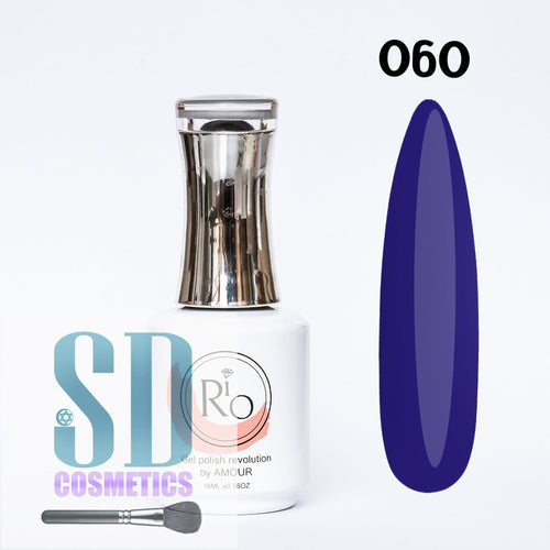 060