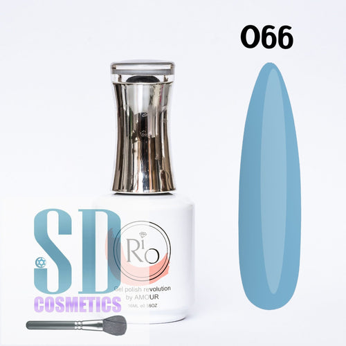 066