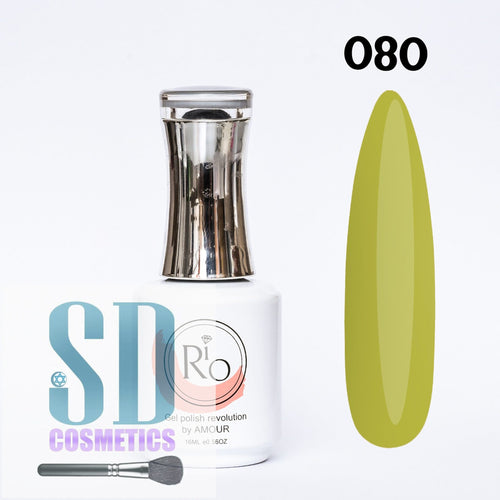080