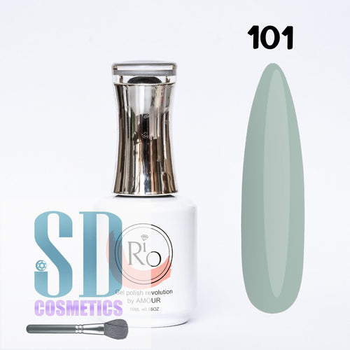 101