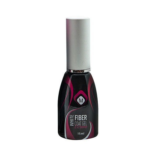 MAGNETIC FIBER COAT ג'ל בסיס