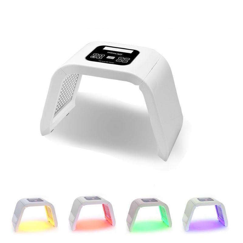 LED MASK-2