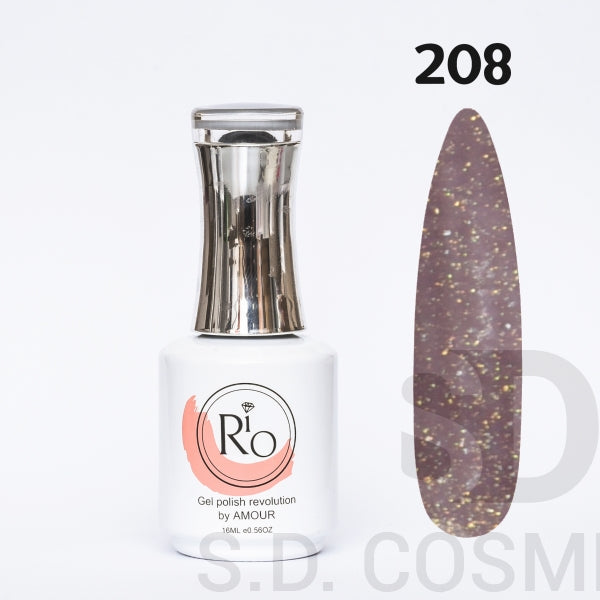 208