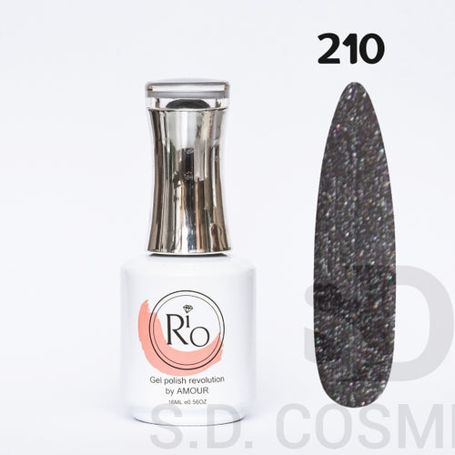 210