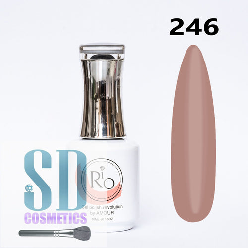 246