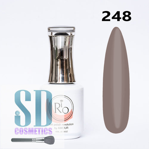 248