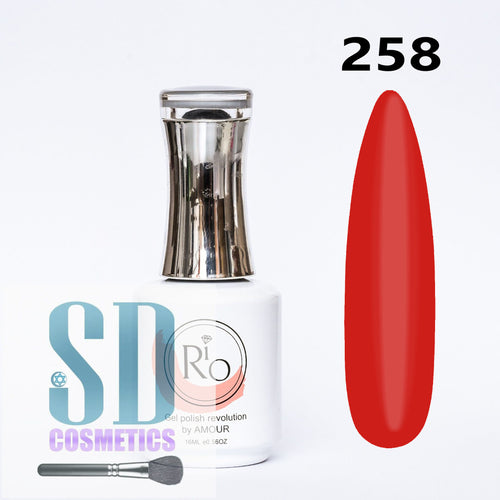 258