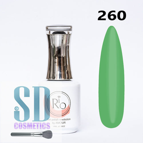260