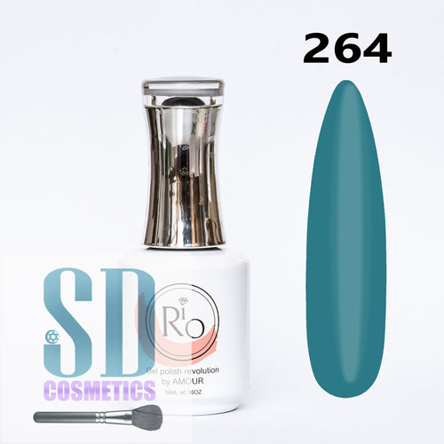 264