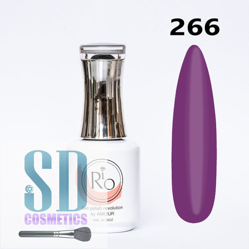 266