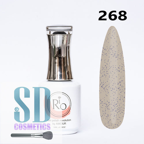 268