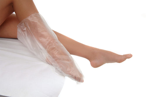 disposable-paraffin-foot-bag