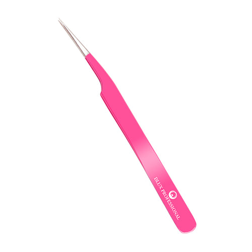 tweezer 10