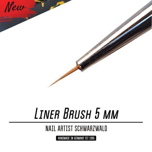 liner_brush_5mm