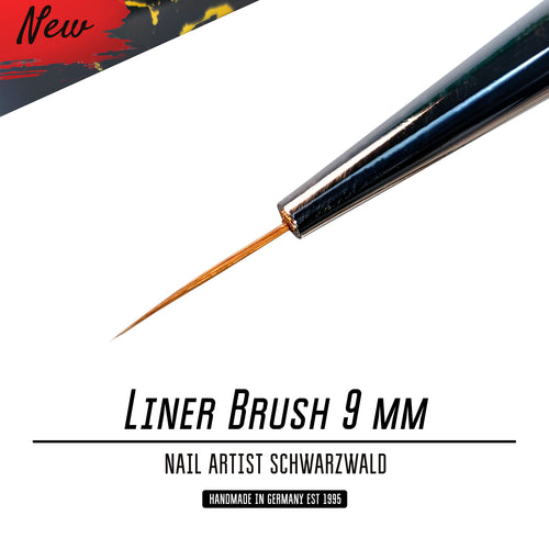 liner_brush_9mm