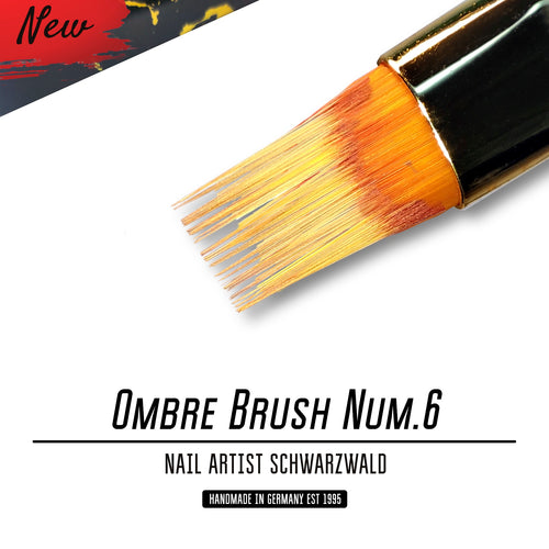 ombre_brush_6