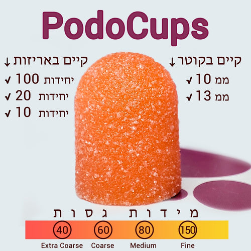 podocups_heb