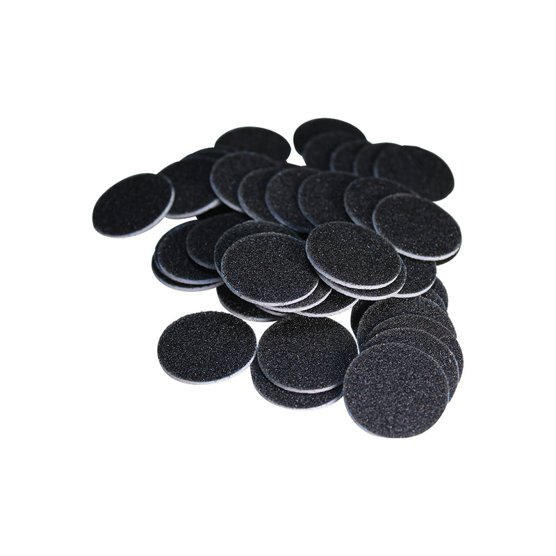 PODODISC 15  דיסקיות שיוף