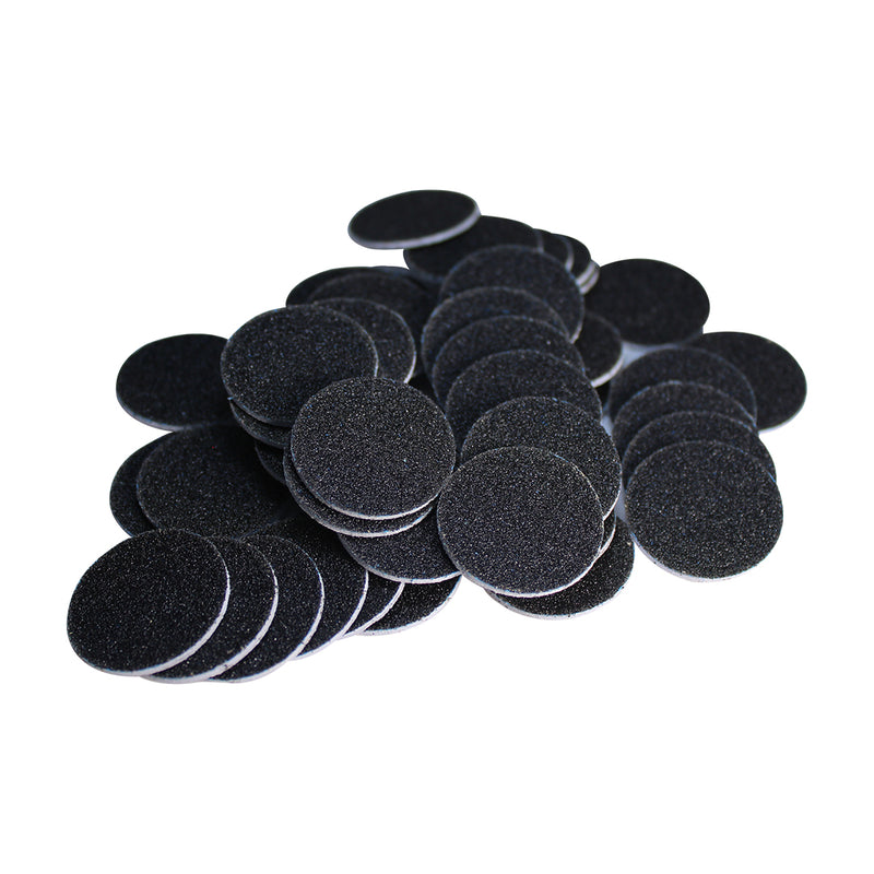 PODODISC 25   דיסקיות שיוף